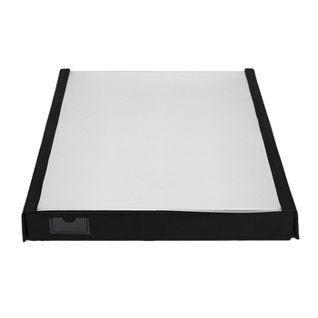 Izložbeni pladanj za upaljače, 24 pretinca, drveni materijal, kutija za pakiranje, nakit pakiranje