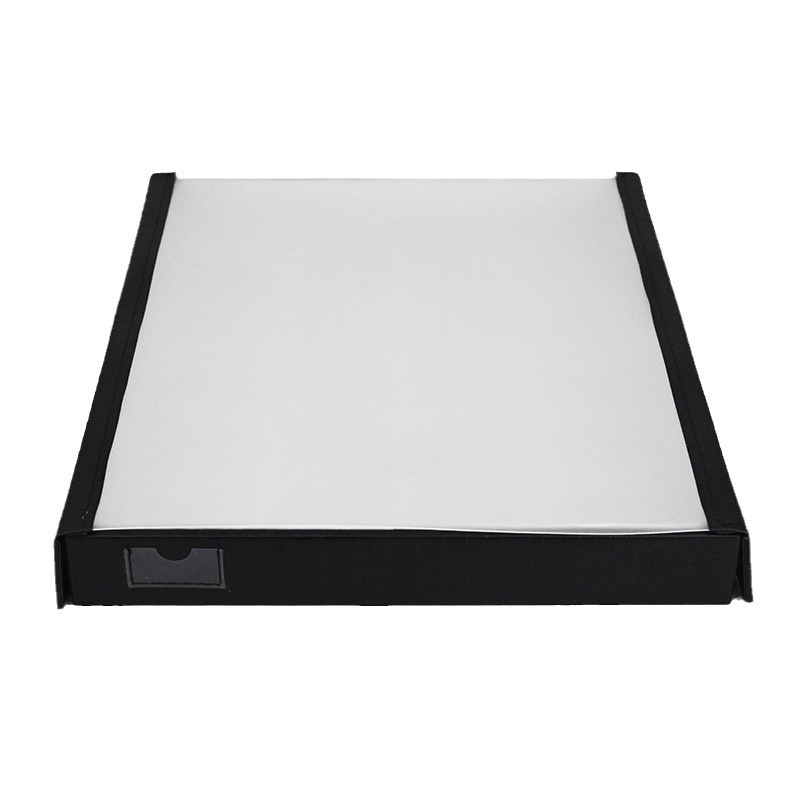 Izložbeni pladanj za upaljače, 24 pretinca, drveni materijal, kutija za pakiranje, nakit pakiranje