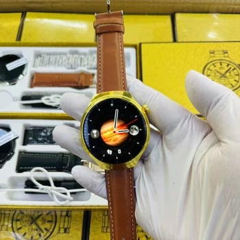 Okosóra pulzusméréssel, lépésszámlálóval, alvásfigyeléssel, véroxigén mérésével, Bluetooth hívásokkal (Pulzusmérés, lépésszámláló, alvásfigyelés, véroxigén mérés, Bluetooth hívások)