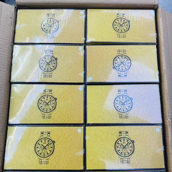 Okosóra pulzusméréssel, lépésszámlálóval, alvásfigyeléssel, véroxigén mérésével, Bluetooth hívásokkal (Pulzusmérés, lépésszámláló, alvásfigyelés, véroxigén mérés, Bluetooth hívások)