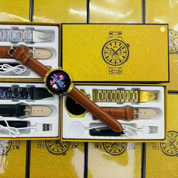 Okosóra pulzusméréssel, lépésszámlálóval, alvásfigyeléssel, véroxigén mérésével, Bluetooth hívásokkal (Pulzusmérés, lépésszámláló, alvásfigyelés, véroxigén mérés, Bluetooth hívások)