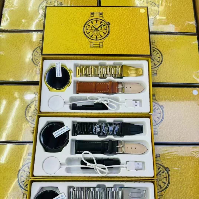 Okosóra pulzusméréssel, lépésszámlálóval, alvásfigyeléssel, véroxigén mérésével, Bluetooth hívásokkal (Pulzusmérés, lépésszámláló, alvásfigyelés, véroxigén mérés, Bluetooth hívások)