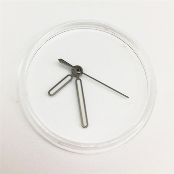 Muudetud Seiko kellakäed NH35/36 mehhanismidele (8215/2813) — PARNSRPE