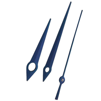 Ace de ceas pentru mișcare 2824, compatibile cu Butterfly 2892, pentru mecanisme 2846/2836, oțel tratat termic, 1 bucată în cutie, lansare primăvara 2025