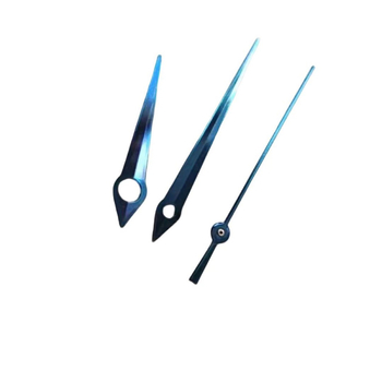 Ace de ceas pentru mișcare 2824, compatibile cu Butterfly 2892, pentru mecanisme 2846/2836, oțel tratat termic, 1 bucată în cutie, lansare primăvara 2025