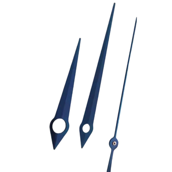 Ace de ceas pentru mișcare 2824, compatibile cu Butterfly 2892, pentru mecanisme 2846/2836, oțel tratat termic, 1 bucată în cutie, lansare primăvara 2025