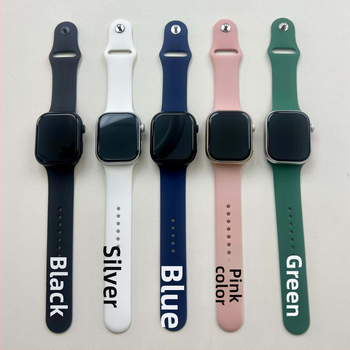 Nem-invazív okosóra vércukor- és vérnyomásméréssel, szívritmus- és alváskövetéssel, húgysav mérése