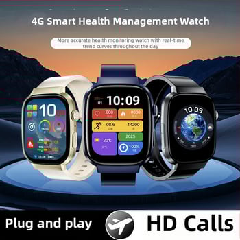 Sportos okosóra pulzusszám- és oxigénmonitorral, alvásfigyeléssel, lépésszámlálóval és Bluetooth-hívásokkal