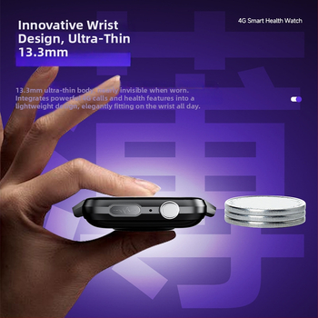 Sportos okosóra pulzusszám- és oxigénmonitorral, alvásfigyeléssel, lépésszámlálóval és Bluetooth-hívásokkal