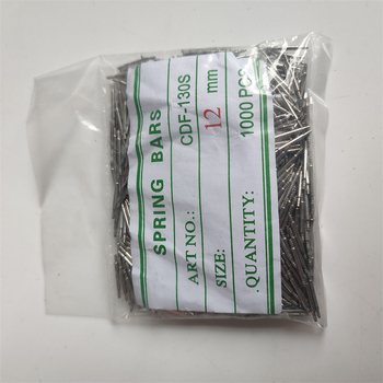 Roostevabast terasest kellari rihm – ühendusvars; päritolu Guangdong; import puudub; peamised turud: teised; loetletud 2023 talvel