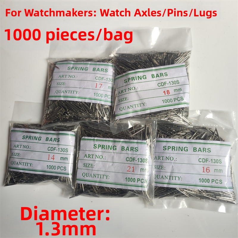 Roostevabast terasest kellari rihm – ühendusvars; päritolu Guangdong; import puudub; peamised turud: teised; loetletud 2023 talvel