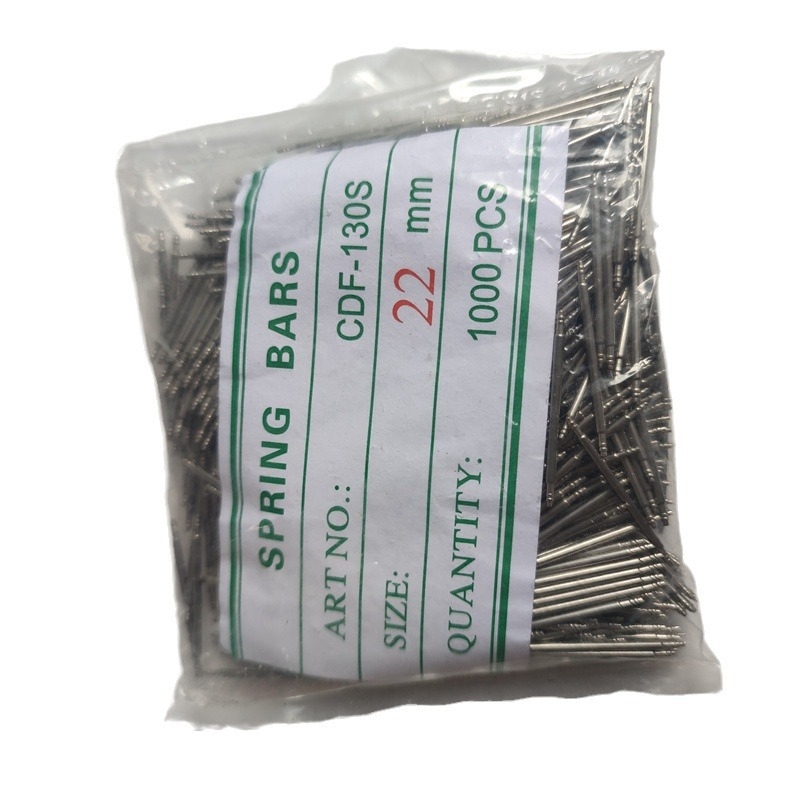 Roostevabast terasest kellari rihm – ühendusvars; päritolu Guangdong; import puudub; peamised turud: teised; loetletud 2023 talvel