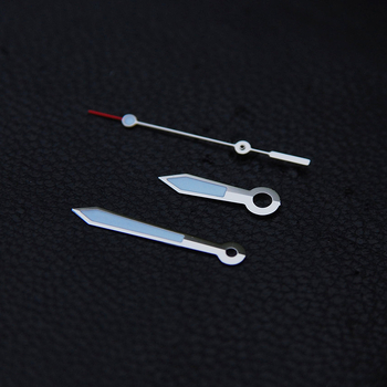 Kard-stílusú óra mutatókat módosító készlet, kompatibilis ETA 2824/2836/PT5000 (2023 tavasz kiadás)