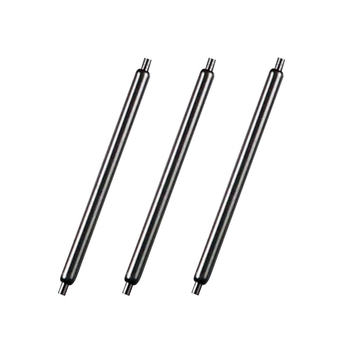 Set pini și șuruburi din oțel pentru catarama pătrată a ceasului inteligent, 1000 buc în cutie, lansare toamnă 2022