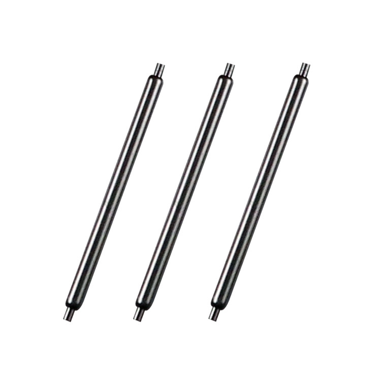 Set pini și șuruburi din oțel pentru catarama pătrată a ceasului inteligent, 1000 buc în cutie, lansare toamnă 2022