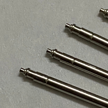 Kellapoldid ja rihmikaared, 304 roostevabast terasest, kellatarvikud — Shenzhen päritolu, pakkimine 1000 tükki