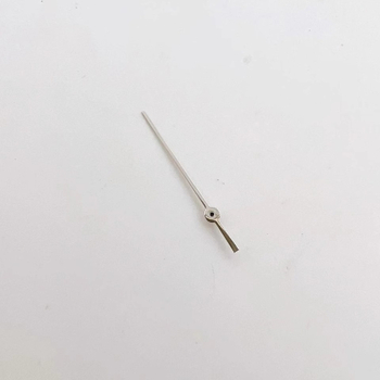 Δείκτες ρολογιού, γυαλισμένοι, φωτεινοί, συμβατοί με μηχανισμούς NH35/364R/7S