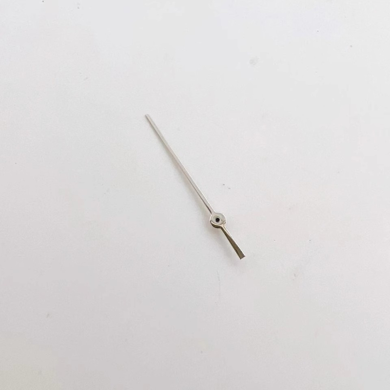 Δείκτες ρολογιού, γυαλισμένοι, φωτεινοί, συμβατοί με μηχανισμούς NH35/364R/7S