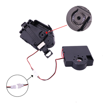 Кварцов часовник Westminster с музикална кутия и люлеещ се механизъм – винтидж стил, метален корпус, персонализация налична