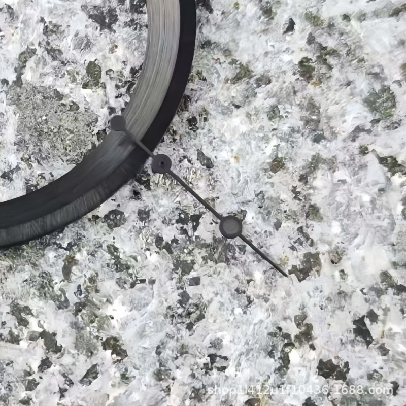 Mână secundară modificată, compatibilă NH35, SBU/GMT, pentru ceasuri (cutie cu 1 bucată)