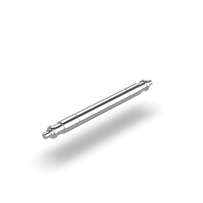 Pin de ceas din oțel inoxidabil, Universal, cutie 1000 buc., origine Shenzhen, lansare primăvara 2022