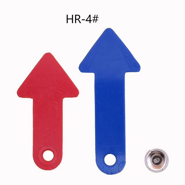 Пластмасови часовникови стрелки за ръчно движение, образователна играчка за деца, кварцов механизъм, модерен минималистичен стил, аксесоари за часовници