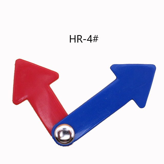 Пластмасови часовникови стрелки за ръчно движение, образователна играчка за деца, кварцов механизъм, модерен минималистичен стил, аксесоари за часовници