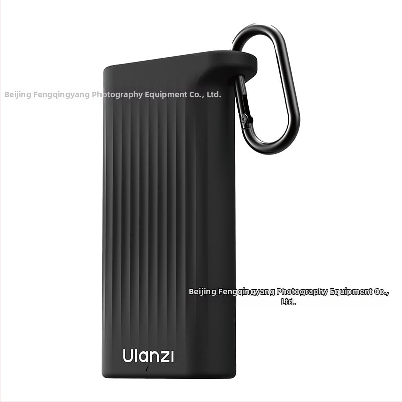 SD-kártya tok X055/X056 — USB-C, USB 3.2 Gen 2, Beépített, Anyag: fém/szilikon