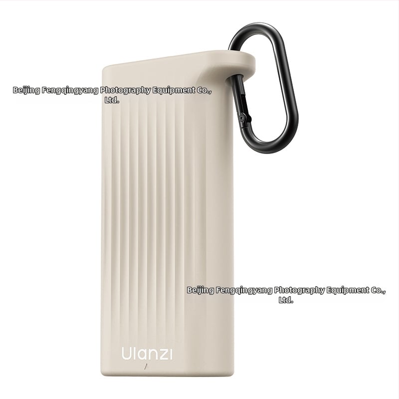 SD-kártya tok X055/X056 — USB-C, USB 3.2 Gen 2, Beépített, Anyag: fém/szilikon