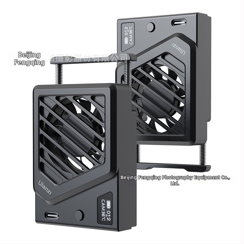 SD-kártya tok X055/X056 — USB-C, USB 3.2 Gen 2, Beépített, Anyag: fém/szilikon