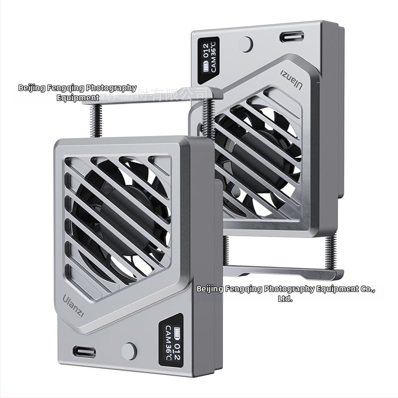 SD-kártya tok X055/X056 — USB-C, USB 3.2 Gen 2, Beépített, Anyag: fém/szilikon