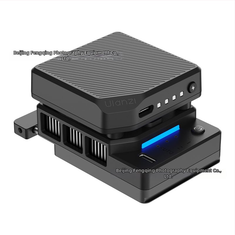 SD-kártya tok X055/X056 — USB-C, USB 3.2 Gen 2, Beépített, Anyag: fém/szilikon