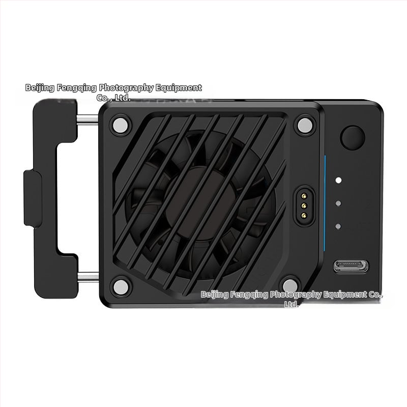 SD-kártya tok X055/X056 — USB-C, USB 3.2 Gen 2, Beépített, Anyag: fém/szilikon