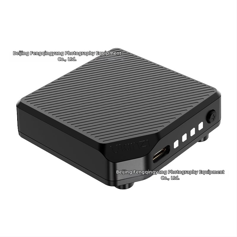 SD-kártya tok X055/X056 — USB-C, USB 3.2 Gen 2, Beépített, Anyag: fém/szilikon