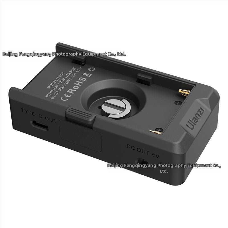 SD-kártya tok X055/X056 — USB-C, USB 3.2 Gen 2, Beépített, Anyag: fém/szilikon