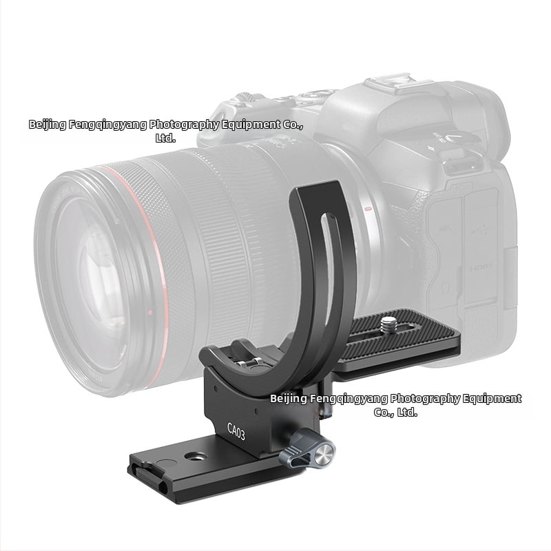 SD-kártya tok X055/X056 — USB-C, USB 3.2 Gen 2, Beépített, Anyag: fém/szilikon