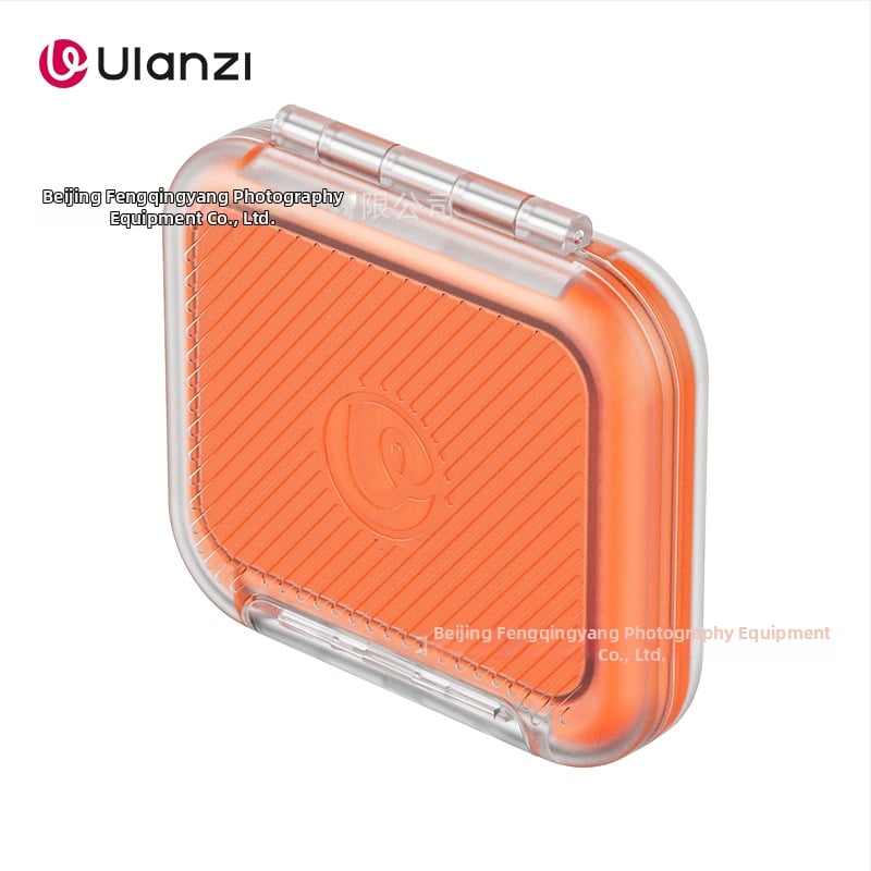 SD-kártya tok X055/X056 — USB-C, USB 3.2 Gen 2, Beépített, Anyag: fém/szilikon