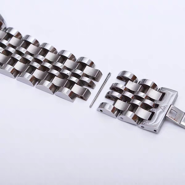 Pin za remen satova, nehrđajući čelik, General, Proljeće 2024, 10.000 komada