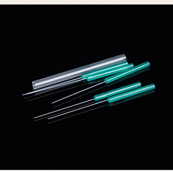 Ace de acupunctură – Yunlong marcă, oțel inoxidabil de calitate medicală, de unică folosință, 500 de bucăți.