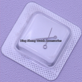 Acele de ceas pentru mecanism ETA 282.001 (quartz) – Talin, primăvara 2025, lot 500, fără import