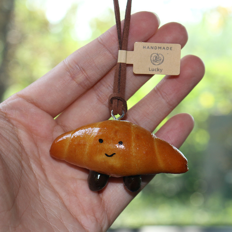 Autómedál (Anyag: magas gluténtartalmú liszt; Stílus: rajzfilm; Funkció: beltéri dekoráció; Testreszabás: nincs)