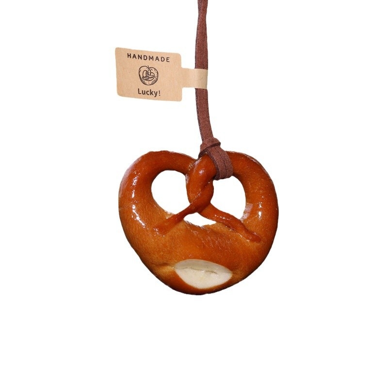 Autómedál (Anyag: magas gluténtartalmú liszt; Stílus: rajzfilm; Funkció: beltéri dekoráció; Testreszabás: nincs)