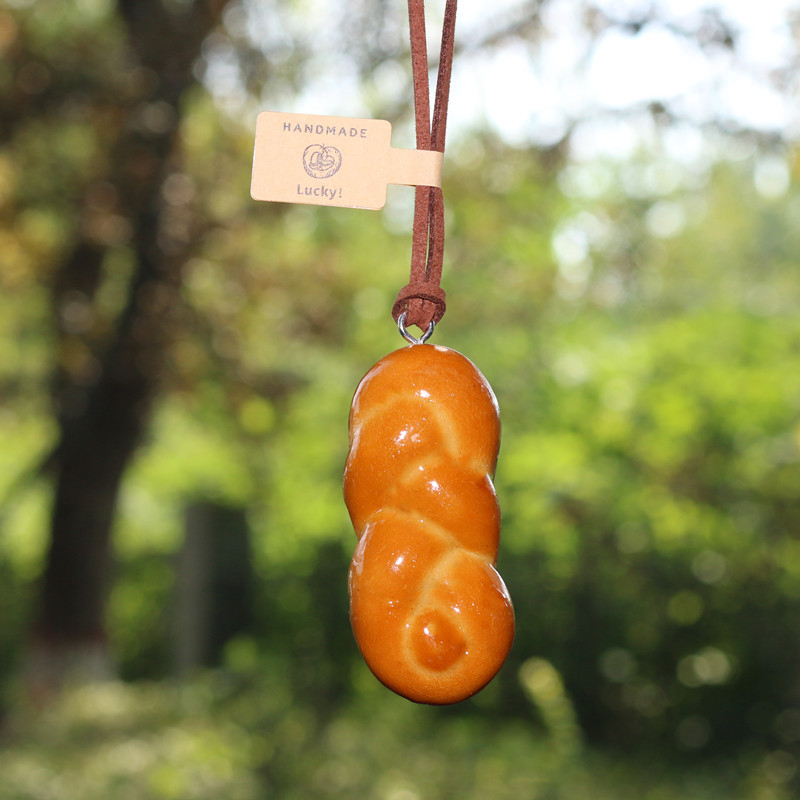 Autómedál (Anyag: magas gluténtartalmú liszt; Stílus: rajzfilm; Funkció: beltéri dekoráció; Testreszabás: nincs)