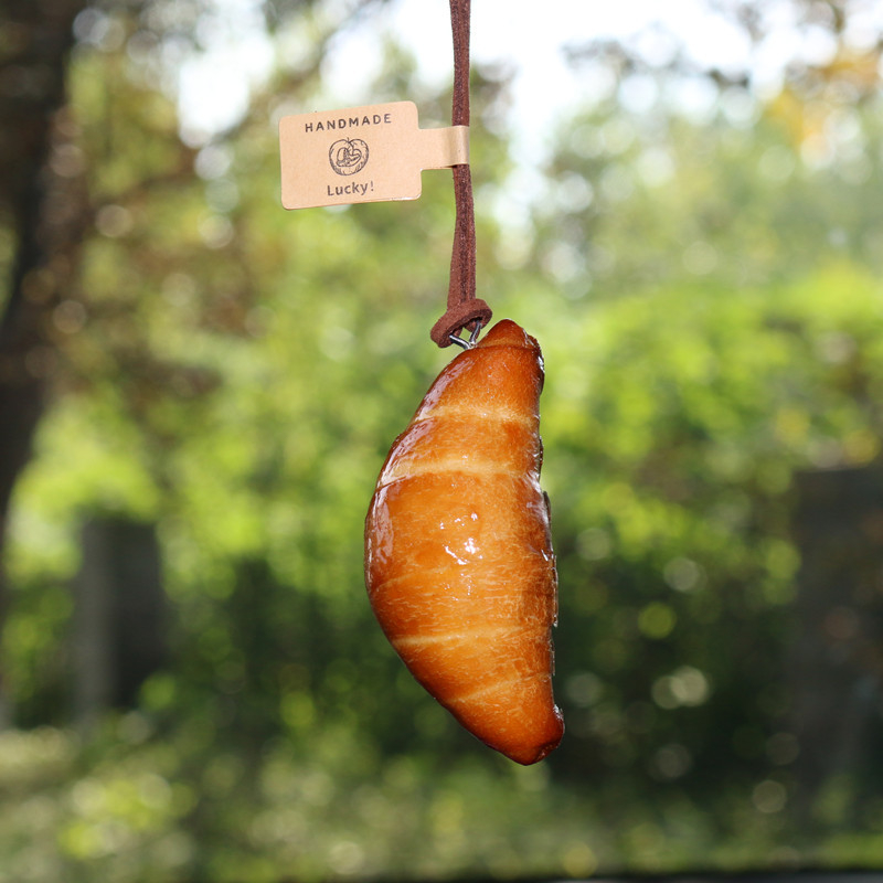 Autómedál (Anyag: magas gluténtartalmú liszt; Stílus: rajzfilm; Funkció: beltéri dekoráció; Testreszabás: nincs)