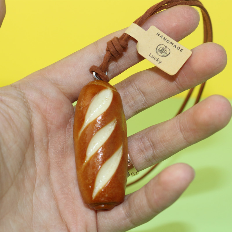 Autómedál (Anyag: magas gluténtartalmú liszt; Stílus: rajzfilm; Funkció: beltéri dekoráció; Testreszabás: nincs)