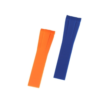 Remen za sat silikon, bez marke, proljetno izdanje 2025, porijeklo Shenzhen