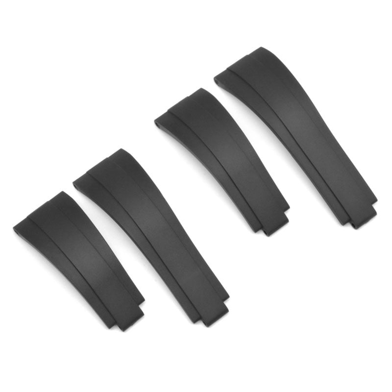 Labor TPSIV gumeni remen za sat za model Water Ghost (Ditong Ghost King); Originalni dizajn; Kvaliteta AAAAA; Zima 2024