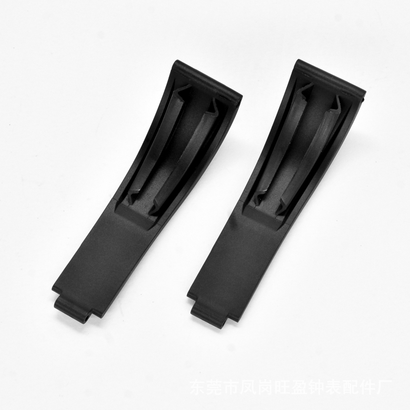 Labor TPSIV gumeni remen za sat za model Water Ghost (Ditong Ghost King); Originalni dizajn; Kvaliteta AAAAA; Zima 2024