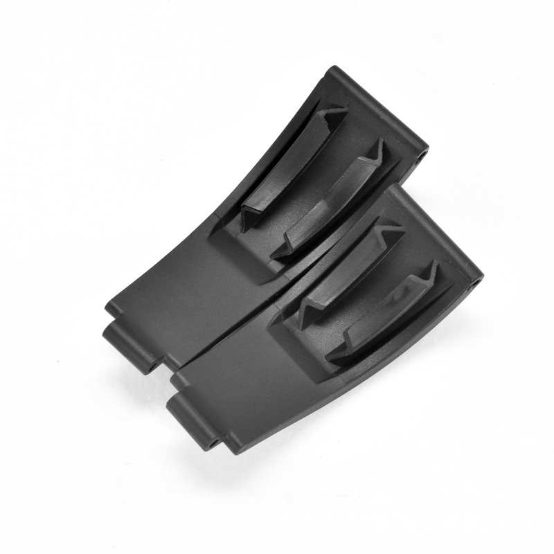 Labor TPSIV gumeni remen za sat za model Water Ghost (Ditong Ghost King); Originalni dizajn; Kvaliteta AAAAA; Zima 2024