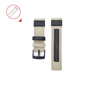 Remen za sat – platno; Rongxing Watchband; Zima 2023; 2000 kom.